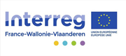 Lien vers le site Interreg