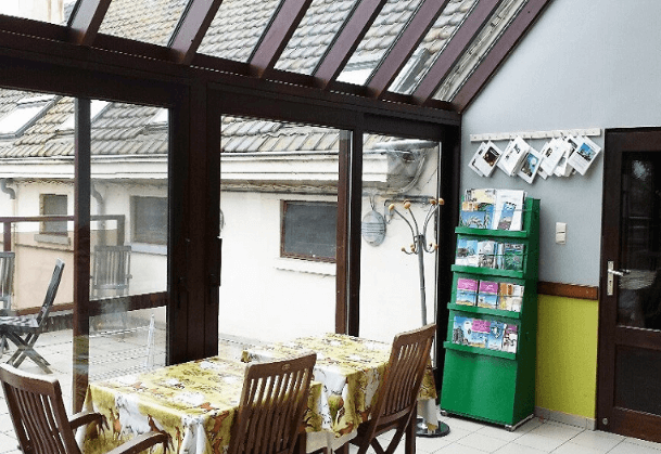 f_gite_ferme_4
