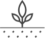 picto_orticulture_GRIS