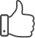 picto_service_qualite_GRIS