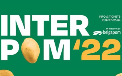 Interpom 2022