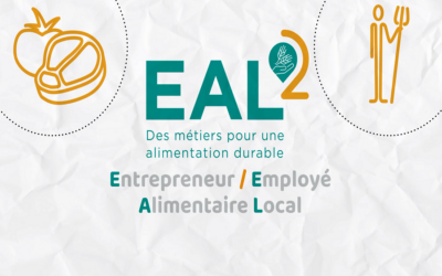 Vous avez dit projet EAL²?