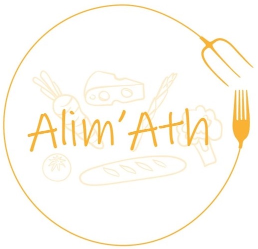 Alim'Ath