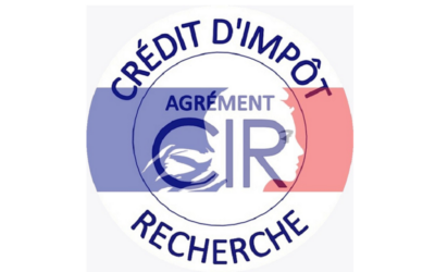 Le CARAH reconnu comme organisme de recherche