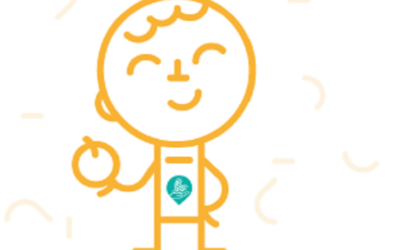 EAL² Newsletter #2