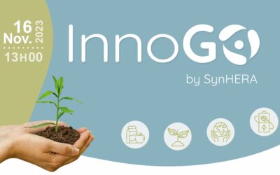 InnoGO 16/11/23